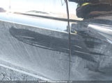 Tesla Model X 100D/75D/90D 5YJXCBE2XHF065916 снимка