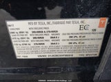 Tesla Model X 100D/75D/90D 5YJXCBE2XHF065916 снимка