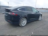 Tesla Model X 100D/75D/90D 5YJXCBE2XHF065916 снимка