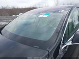 Tesla Model X 100D/75D/90D 5YJXCBE2XHF065916 fotografie