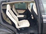 Tesla Model X 100D/75D/90D 5YJXCBE2XHF065916 снимка