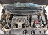 Honda Civic Ex 2HGFB2E52EH023997 снимка