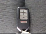 Honda Civic Ex 2HGFB2E52EH023997 снимка