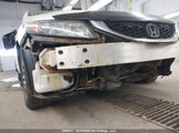 Honda Civic Ex 2HGFB2E52EH023997 снимка