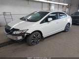 Honda Civic Ex 2HGFB2E52EH023997 снимка