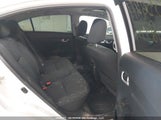 Honda Civic Ex 2HGFB2E52EH023997 снимка
