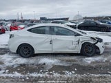 Hyundai Elantra L 5NPDH4AE0DH337773 снимка