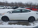 Hyundai Elantra L 5NPDH4AE0DH337773 снимка