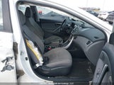 Hyundai Elantra L 5NPDH4AE0DH337773 снимка