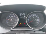 Hyundai Elantra L 5NPDH4AE0DH337773 снимка