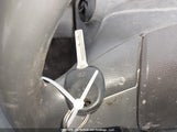 Hyundai Accent L KMHCT4AE1DU555359 снимка