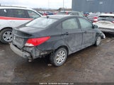 Hyundai Accent L KMHCT4AE1DU555359 снимка