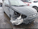 Hyundai Accent L KMHCT4AE1DU555359 снимка