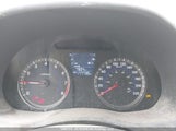 Hyundai Accent L KMHCT4AE1DU555359 снимка