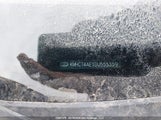 Hyundai Accent L KMHCT4AE1DU555359 снимка