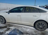 Hyundai Sonata Se 5NPE24AF5HH576837 снимка