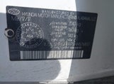Hyundai Sonata Se 5NPE24AF5HH576837 снимка