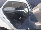 Hyundai Sonata Se 5NPE24AF5HH576837 снимка