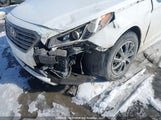 Hyundai Sonata Se 5NPE24AF5HH576837 снимка