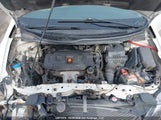 Honda Civic Lx 2HGFB2F49CH114123 снимка