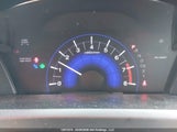 Honda Civic Lx 2HGFB2F49CH114123 снимка