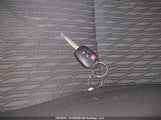 Toyota Yaris Le VNKKTUD39EA005296 снимка