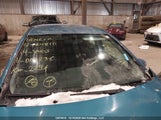 Toyota Yaris Le VNKKTUD39EA005296 снимка
