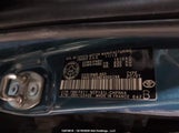 Toyota Yaris Le VNKKTUD39EA005296 снимка