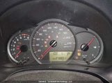 Toyota Yaris Le VNKKTUD39EA005296 снимка