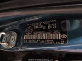 Toyota Yaris Le VNKKTUD39EA005296 снимка