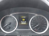 Nissan Sentra 1.8 S/1.8 Sl/1.8 Sv 3N1AB7AP9HY359970 снимка