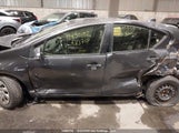 Toyota Prius C Technology JTDKDTB3XF1583718 снимка