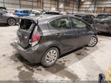 Toyota Prius C Technology JTDKDTB3XF1583718 снимка