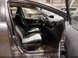 Toyota Prius C Technology JTDKDTB3XF1583718 снимка