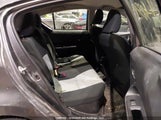 Toyota Prius C Technology JTDKDTB3XF1583718 снимка