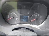 Mercedes-Benz Sprinter  High Roof V6 W1Y5ECHY1LP222525 photo