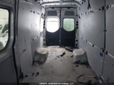 Mercedes-Benz Sprinter  High Roof V6 W1Y5ECHY1LP222525 fotografie