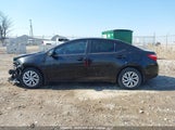 Toyota Corolla 2T1BURHE1KC223657 снимка