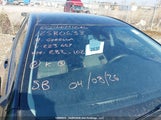 Toyota Corolla 2T1BURHE1KC223657 снимка