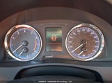 Toyota Corolla 2T1BURHE1KC223657 снимка