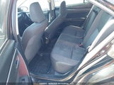 Toyota Corolla 2T1BURHE1KC223657 снимка