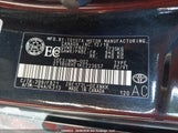 Toyota Corolla 2T1BURHE1KC223657 снимка