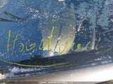 Nissan Micra S/Sr/Sv 3N1CK3CPXHL262580 снимка