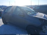 Nissan Micra S/Sr/Sv 3N1CK3CPXHL262580 снимка
