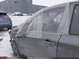 Nissan Micra S/Sr/Sv 3N1CK3CPXHL262580 снимка