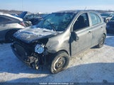 Nissan Micra S/Sr/Sv 3N1CK3CPXHL262580 снимка