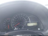 Nissan Micra S/Sr/Sv 3N1CK3CPXHL262580 снимка