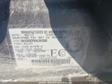 Nissan Micra S/Sr/Sv 3N1CK3CPXHL262580 снимка