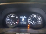 Hyundai Tucson Essential W/Safety Package KM8J23A40KU027515 fotografie