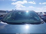 Mazda Mazda3 Gs/Gt JM1BL1H54A1250732 снимка